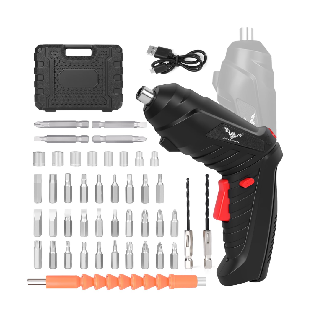 Bežični Rotacioni Šrafciger